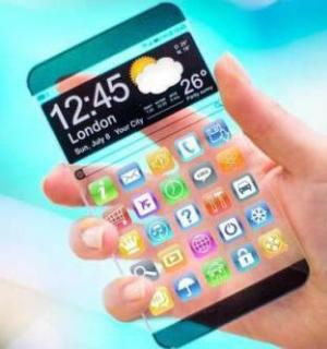 应制定好适合中国国家发展的智能手机发展路线图